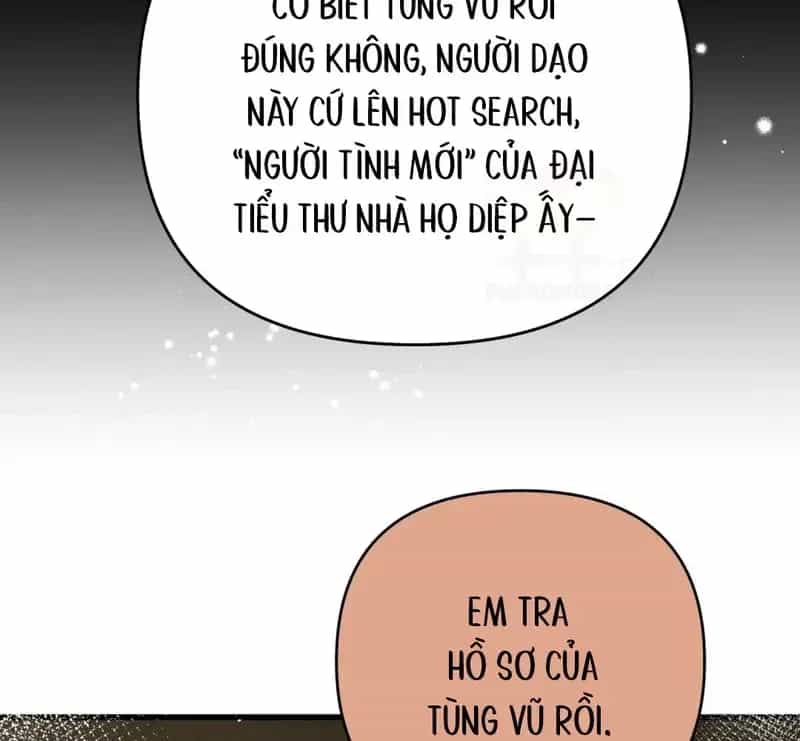 Sau Khi Xuyên Không Thành Thiên Kim Giả, Ta Lấy Lòng Thiên Kim Thật Sống Qua Ngày - Chương 24 - ảnh 100