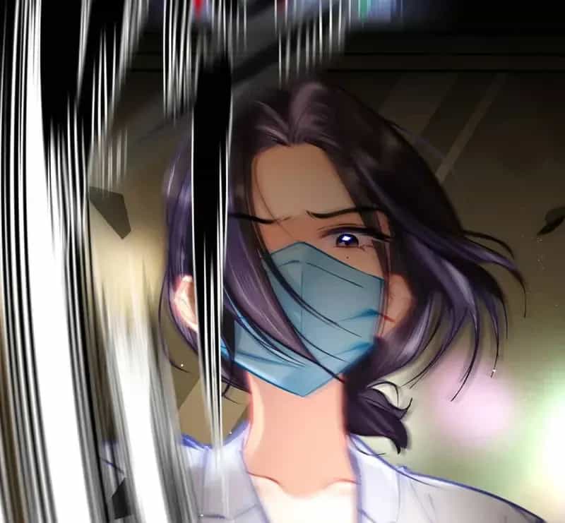 Sau Khi Xuyên Không Thành Thiên Kim Giả, Ta Lấy Lòng Thiên Kim Thật Sống Qua Ngày - Chương 24 - ảnh 17