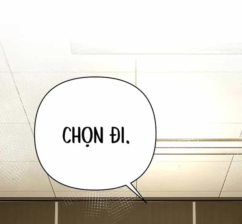 Sau Khi Xuyên Không Thành Thiên Kim Giả, Ta Lấy Lòng Thiên Kim Thật Sống Qua Ngày - Chương 24 - ảnh 4