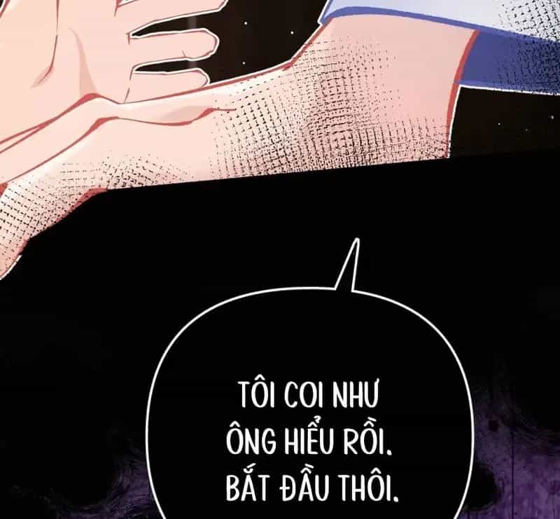 Sau Khi Xuyên Không Thành Thiên Kim Giả, Ta Lấy Lòng Thiên Kim Thật Sống Qua Ngày - Chương 24 - ảnh 40