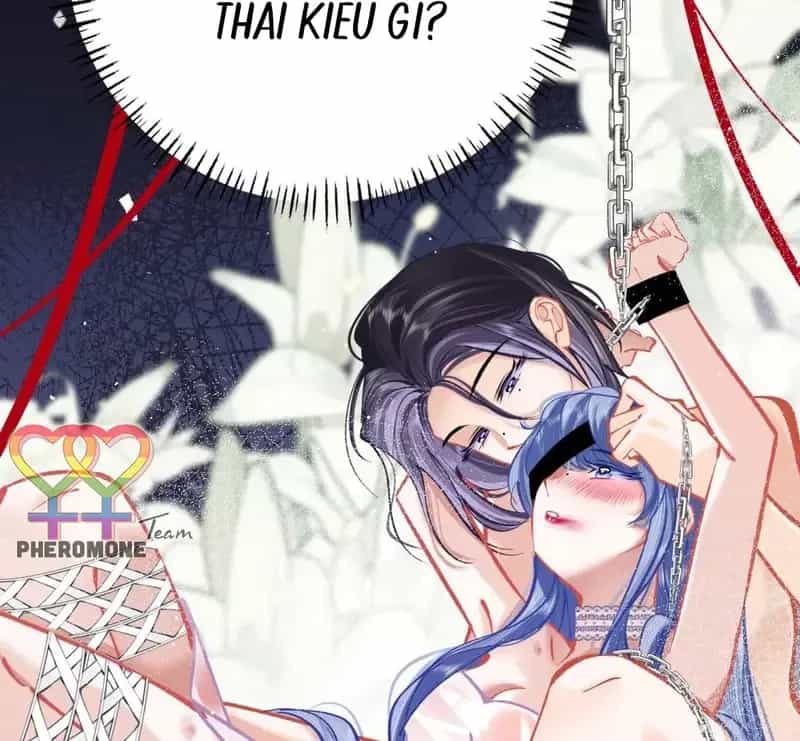 Sau Khi Xuyên Không Thành Thiên Kim Giả, Ta Lấy Lòng Thiên Kim Thật Sống Qua Ngày - Chương 24 - ảnh 75