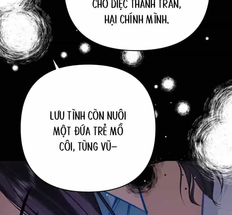 Sau Khi Xuyên Không Thành Thiên Kim Giả, Ta Lấy Lòng Thiên Kim Thật Sống Qua Ngày - Chương 24 - ảnh 98