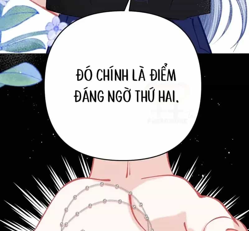 Sau Khi Xuyên Không Thành Thiên Kim Giả, Ta Lấy Lòng Thiên Kim Thật Sống Qua Ngày - Chương 25 - ảnh 117