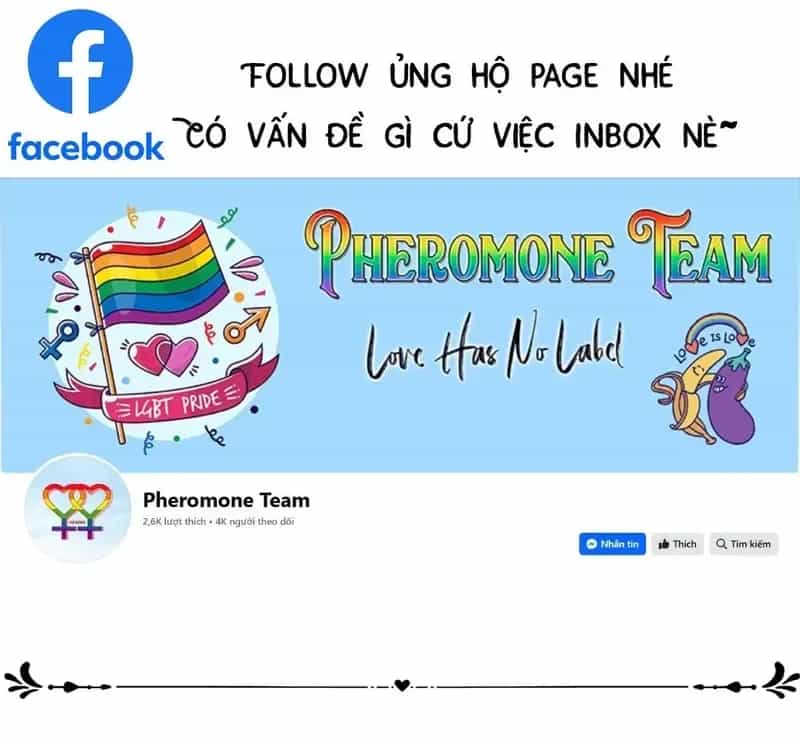Sau Khi Xuyên Không Thành Thiên Kim Giả, Ta Lấy Lòng Thiên Kim Thật Sống Qua Ngày - Chương 25 - ảnh 119