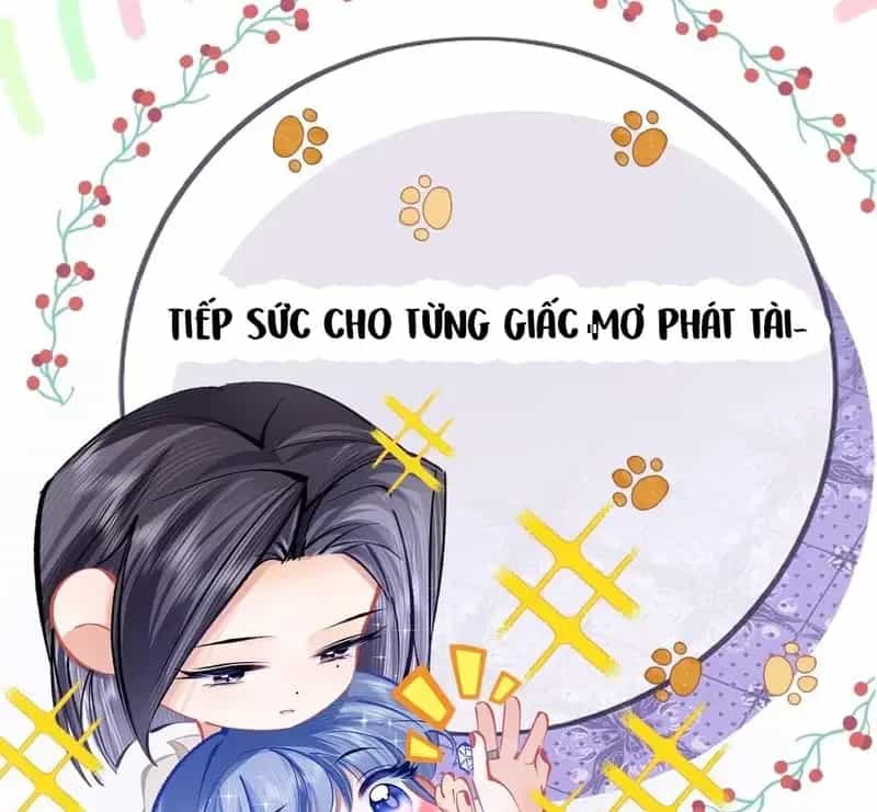 Sau Khi Xuyên Không Thành Thiên Kim Giả, Ta Lấy Lòng Thiên Kim Thật Sống Qua Ngày - Chương 25 - ảnh 123