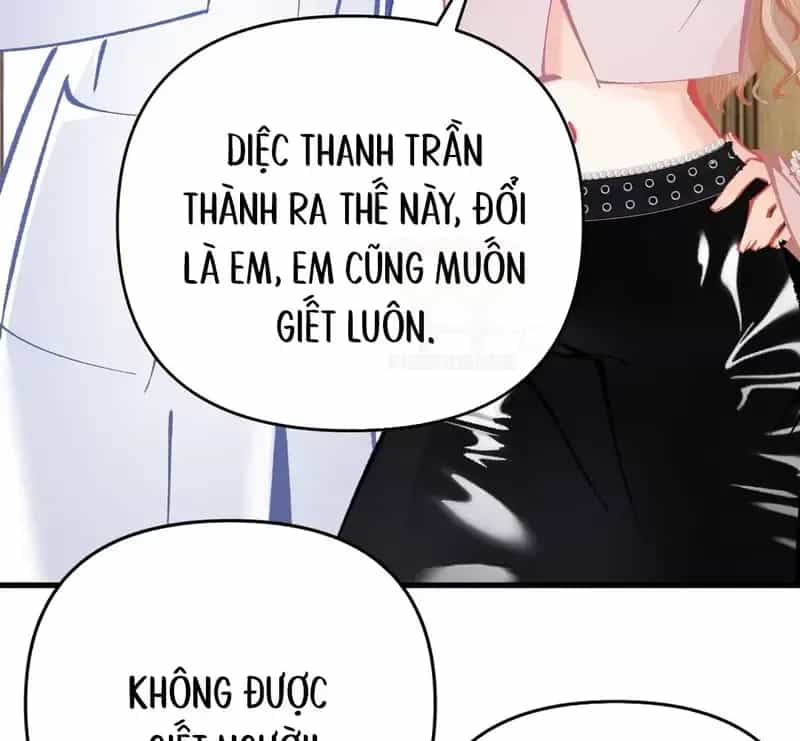 Sau Khi Xuyên Không Thành Thiên Kim Giả, Ta Lấy Lòng Thiên Kim Thật Sống Qua Ngày - Chương 25 - ảnh 35