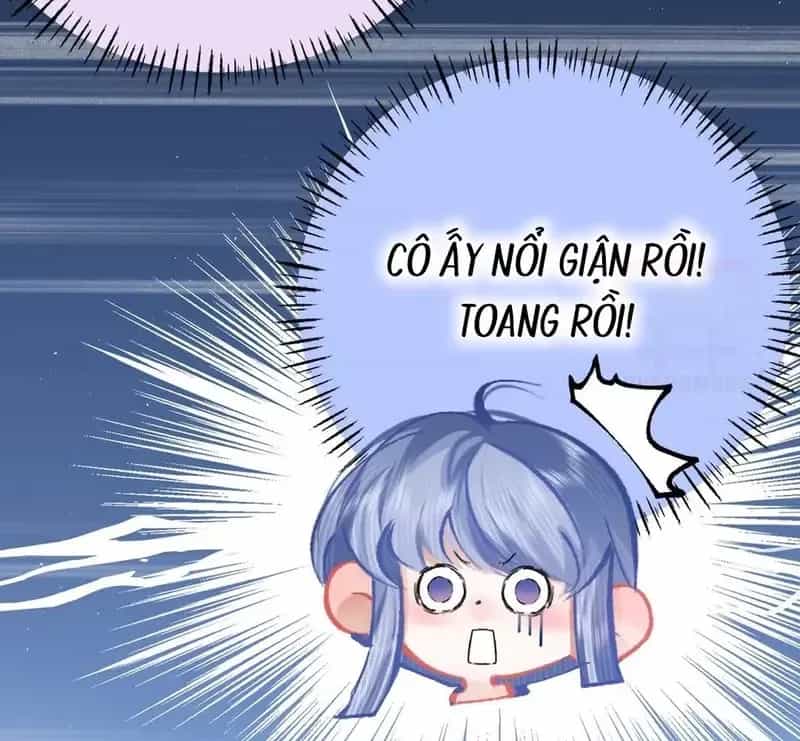 Sau Khi Xuyên Không Thành Thiên Kim Giả, Ta Lấy Lòng Thiên Kim Thật Sống Qua Ngày - Chương 25 - ảnh 80