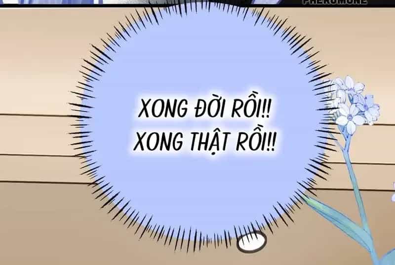 Sau Khi Xuyên Không Thành Thiên Kim Giả, Ta Lấy Lòng Thiên Kim Thật Sống Qua Ngày - Chương 25 - ảnh 86
