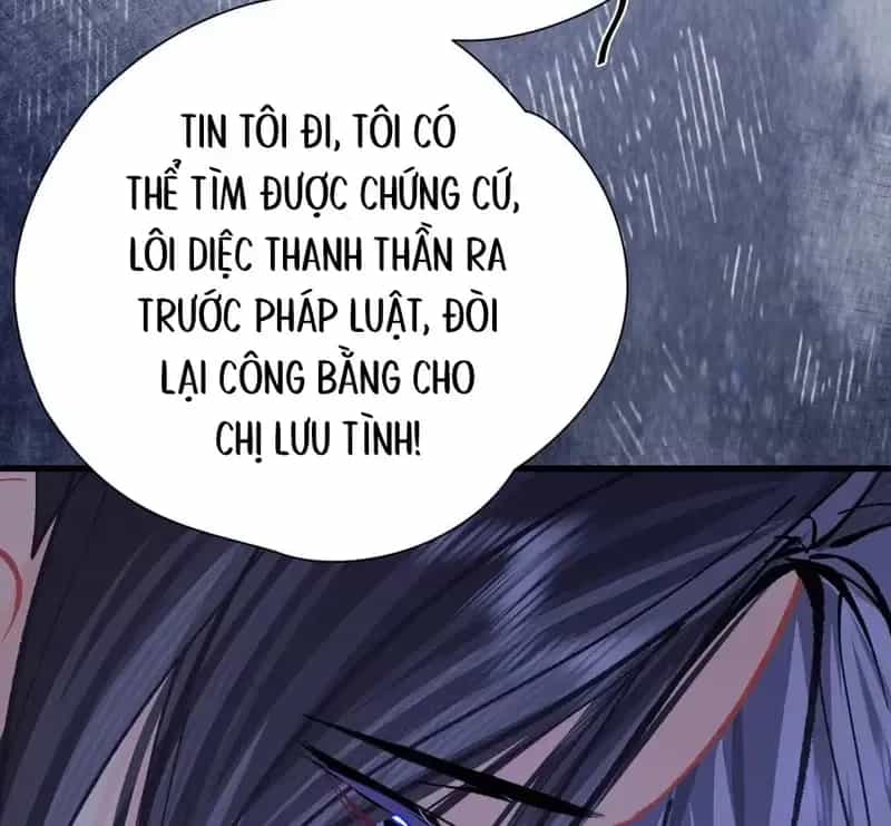 Sau Khi Xuyên Không Thành Thiên Kim Giả, Ta Lấy Lòng Thiên Kim Thật Sống Qua Ngày - Chương 25 - ảnh 98