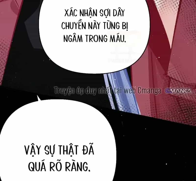 Sau Khi Xuyên Không Thành Thiên Kim Giả, Ta Lấy Lòng Thiên Kim Thật Sống Qua Ngày - Chương 26 - ảnh 13