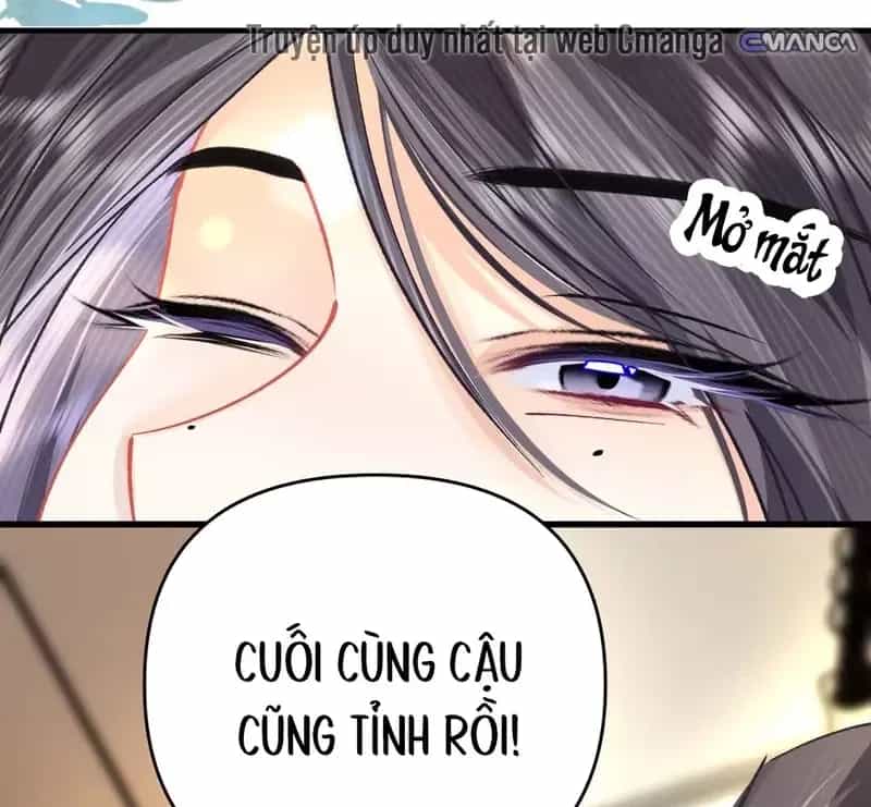 Sau Khi Xuyên Không Thành Thiên Kim Giả, Ta Lấy Lòng Thiên Kim Thật Sống Qua Ngày - Chương 26 - ảnh 130