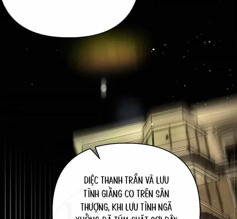 Sau Khi Xuyên Không Thành Thiên Kim Giả, Ta Lấy Lòng Thiên Kim Thật Sống Qua Ngày - Chương 26 - ảnh 14