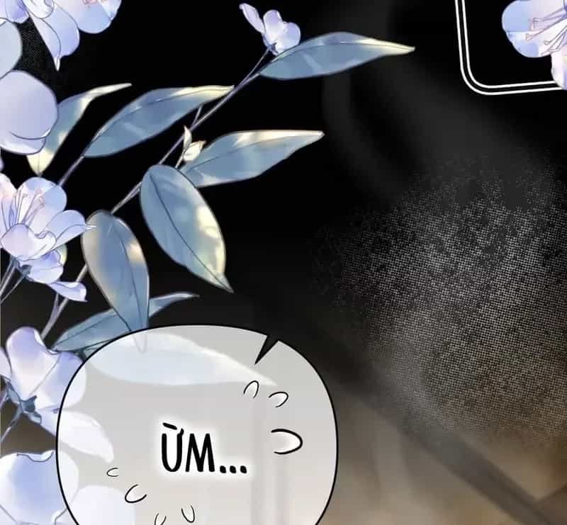 Sau Khi Xuyên Không Thành Thiên Kim Giả, Ta Lấy Lòng Thiên Kim Thật Sống Qua Ngày - Chương 26 - ảnh 68