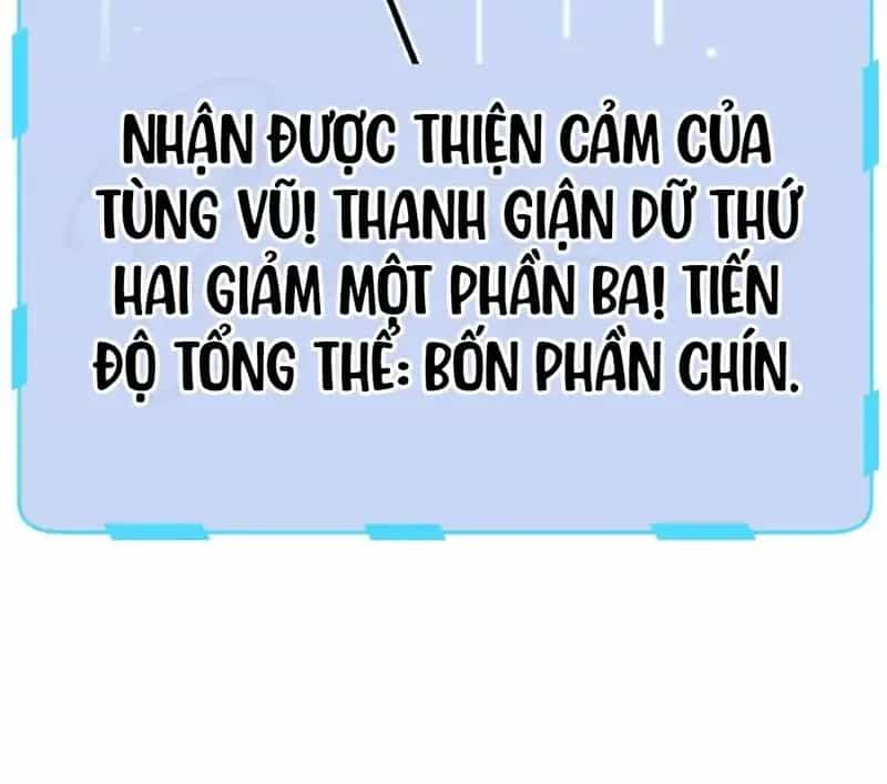 Sau Khi Xuyên Không Thành Thiên Kim Giả, Ta Lấy Lòng Thiên Kim Thật Sống Qua Ngày - Chương 27 - ảnh 109