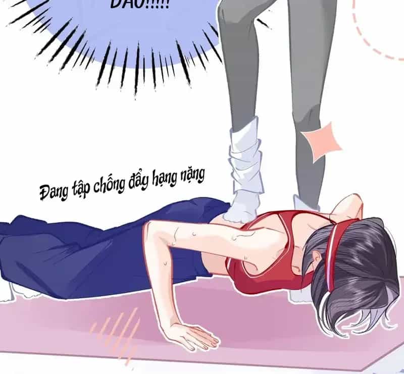 Sau Khi Xuyên Không Thành Thiên Kim Giả, Ta Lấy Lòng Thiên Kim Thật Sống Qua Ngày - Chương 27 - ảnh 18