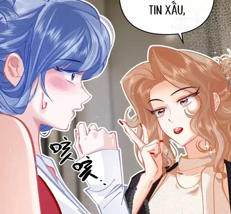 Sau Khi Xuyên Không Thành Thiên Kim Giả, Ta Lấy Lòng Thiên Kim Thật Sống Qua Ngày - Chương 27 - ảnh 30