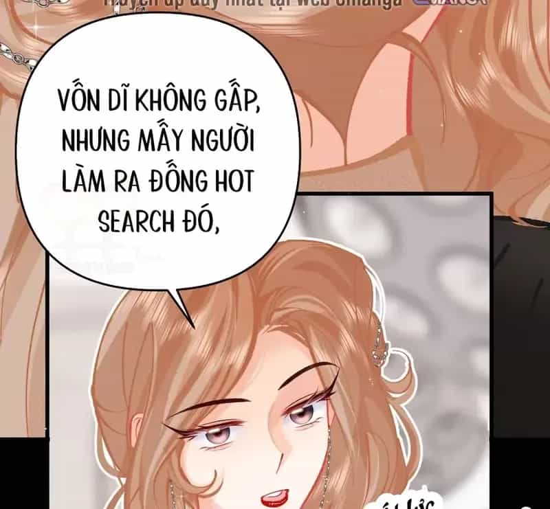 Sau Khi Xuyên Không Thành Thiên Kim Giả, Ta Lấy Lòng Thiên Kim Thật Sống Qua Ngày - Chương 27 - ảnh 44