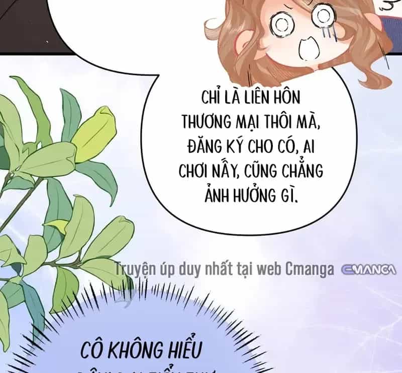 Sau Khi Xuyên Không Thành Thiên Kim Giả, Ta Lấy Lòng Thiên Kim Thật Sống Qua Ngày - Chương 27 - ảnh 49
