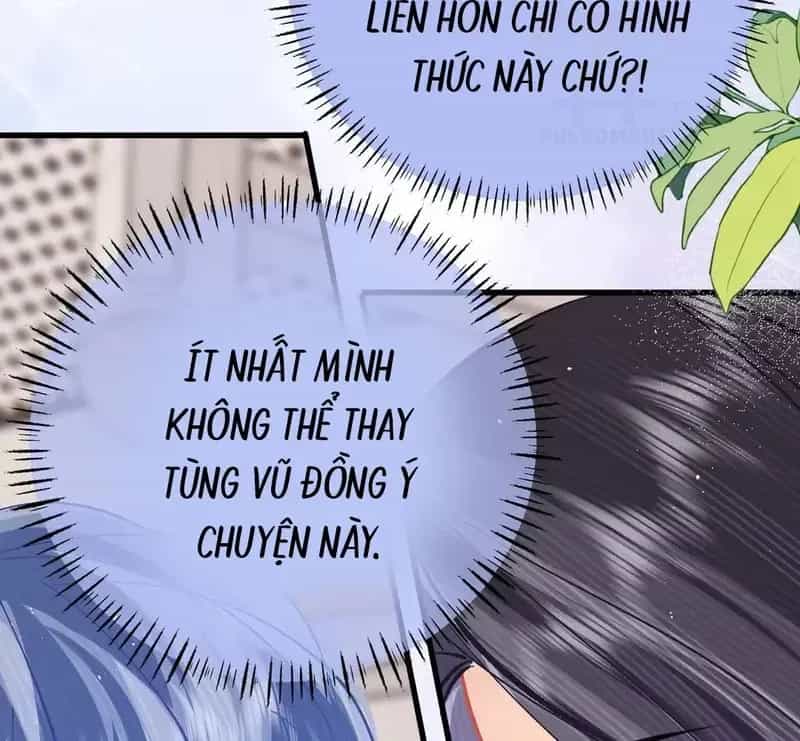 Sau Khi Xuyên Không Thành Thiên Kim Giả, Ta Lấy Lòng Thiên Kim Thật Sống Qua Ngày - Chương 27 - ảnh 52