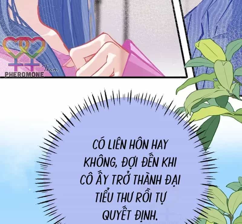Sau Khi Xuyên Không Thành Thiên Kim Giả, Ta Lấy Lòng Thiên Kim Thật Sống Qua Ngày - Chương 27 - ảnh 54