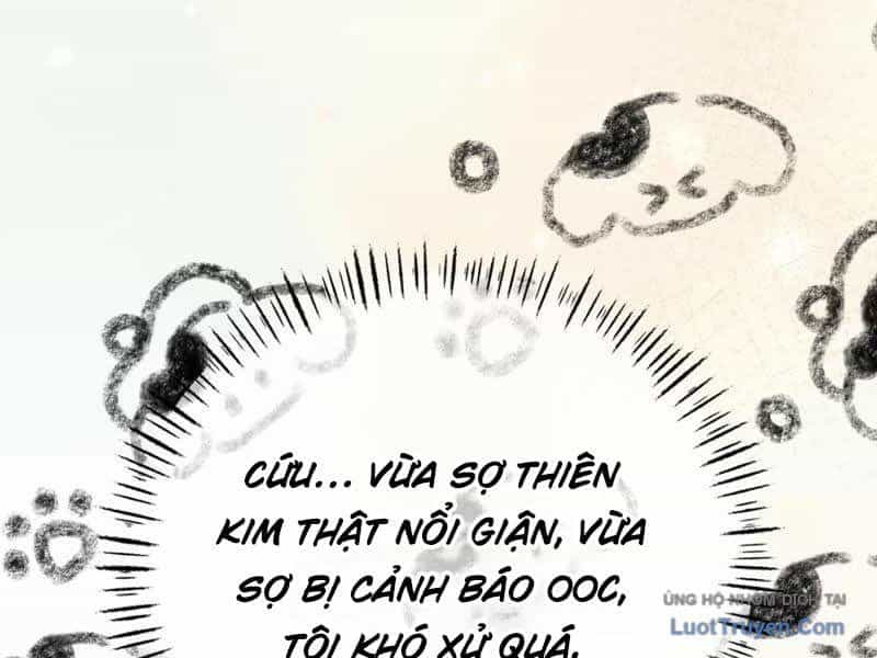Sau Khi Xuyên Không Thành Thiên Kim Giả, Ta Lấy Lòng Thiên Kim Thật Sống Qua Ngày - Chương 3 - ảnh 112