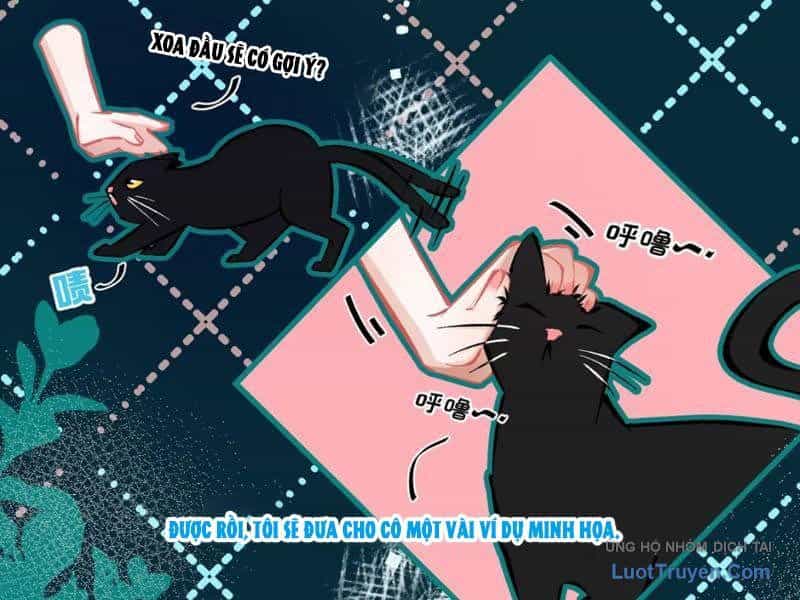 Sau Khi Xuyên Không Thành Thiên Kim Giả, Ta Lấy Lòng Thiên Kim Thật Sống Qua Ngày - Chương 3 - ảnh 12