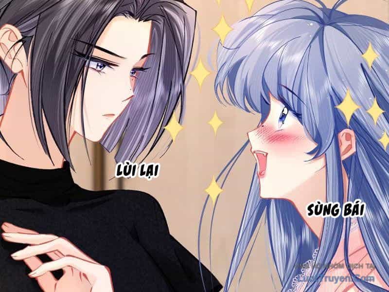 Sau Khi Xuyên Không Thành Thiên Kim Giả, Ta Lấy Lòng Thiên Kim Thật Sống Qua Ngày - Chương 3 - ảnh 122