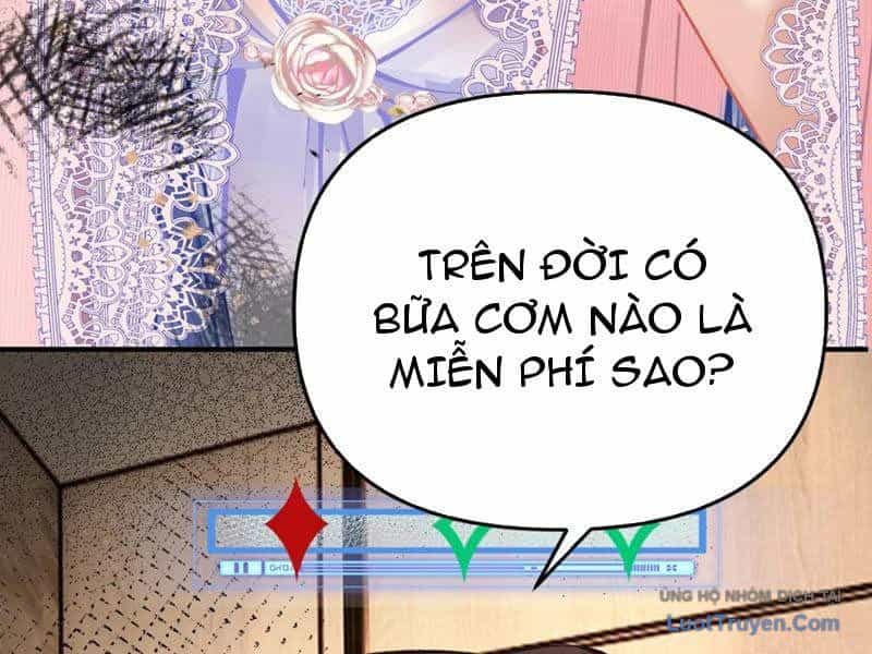 Sau Khi Xuyên Không Thành Thiên Kim Giả, Ta Lấy Lòng Thiên Kim Thật Sống Qua Ngày - Chương 3 - ảnh 130