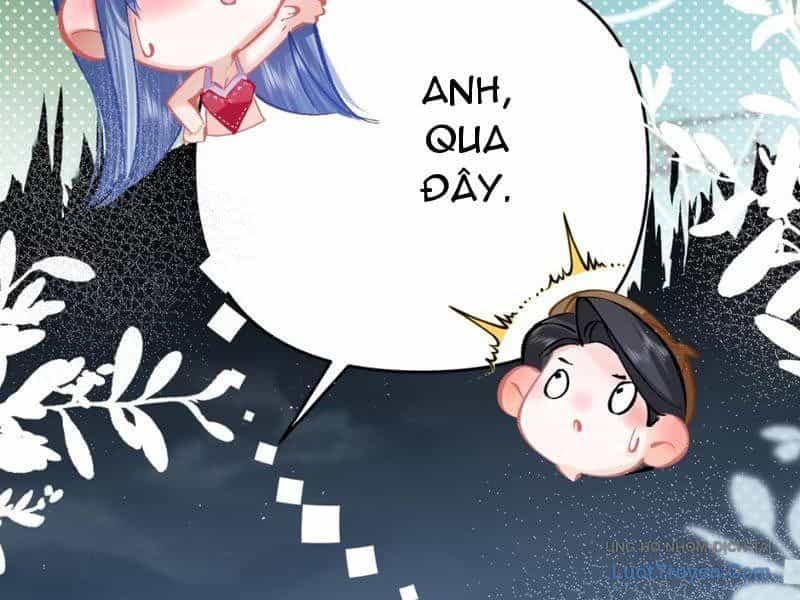 Sau Khi Xuyên Không Thành Thiên Kim Giả, Ta Lấy Lòng Thiên Kim Thật Sống Qua Ngày - Chương 3 - ảnh 27