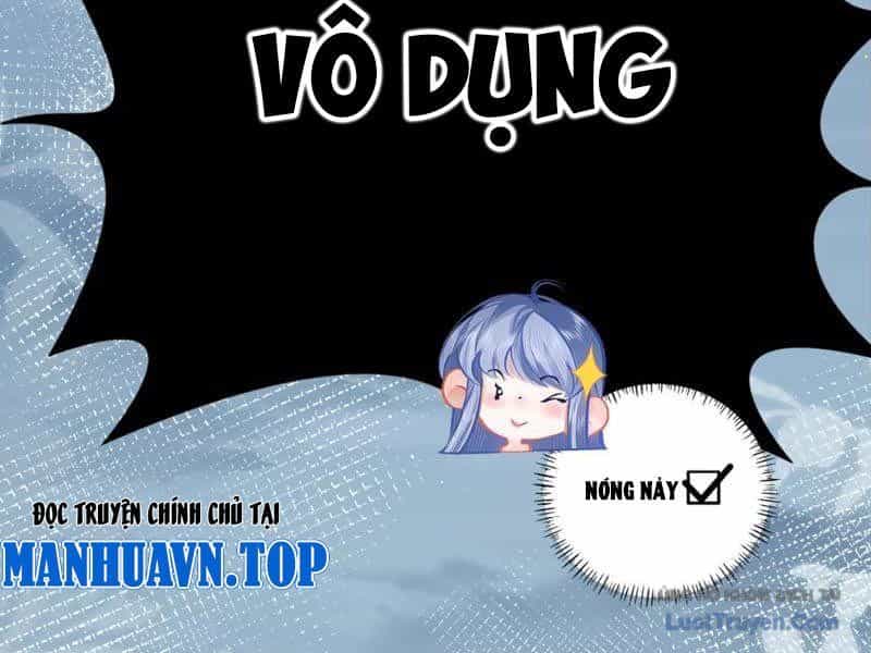 Sau Khi Xuyên Không Thành Thiên Kim Giả, Ta Lấy Lòng Thiên Kim Thật Sống Qua Ngày - Chương 3 - ảnh 39