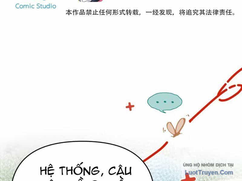 Sau Khi Xuyên Không Thành Thiên Kim Giả, Ta Lấy Lòng Thiên Kim Thật Sống Qua Ngày - Chương 3 - ảnh 5