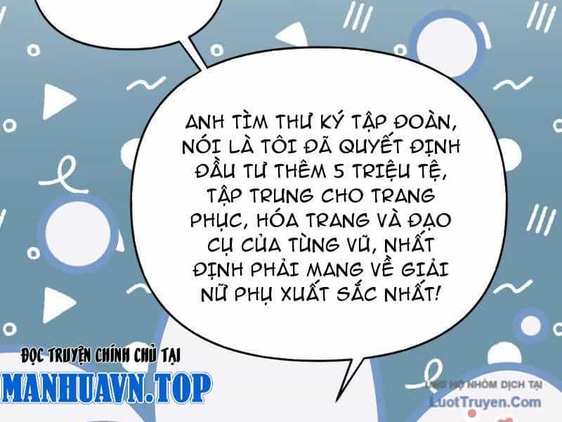 Sau Khi Xuyên Không Thành Thiên Kim Giả, Ta Lấy Lòng Thiên Kim Thật Sống Qua Ngày - Chương 3 - ảnh 52