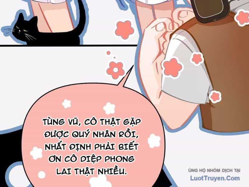 Sau Khi Xuyên Không Thành Thiên Kim Giả, Ta Lấy Lòng Thiên Kim Thật Sống Qua Ngày - Chương 3 - ảnh 54