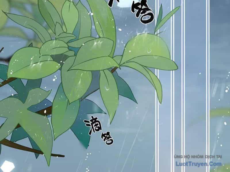 Sau Khi Xuyên Không Thành Thiên Kim Giả, Ta Lấy Lòng Thiên Kim Thật Sống Qua Ngày - Chương 3 - ảnh 57