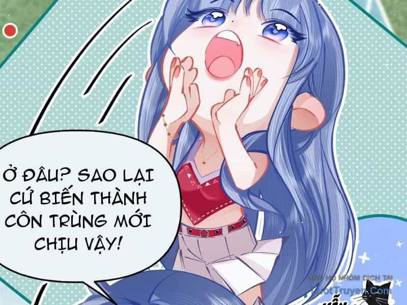 Sau Khi Xuyên Không Thành Thiên Kim Giả, Ta Lấy Lòng Thiên Kim Thật Sống Qua Ngày - Chương 3 - ảnh 7