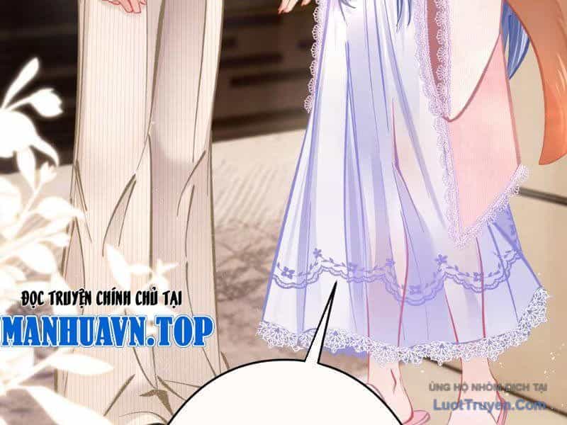 Sau Khi Xuyên Không Thành Thiên Kim Giả, Ta Lấy Lòng Thiên Kim Thật Sống Qua Ngày - Chương 3 - ảnh 85