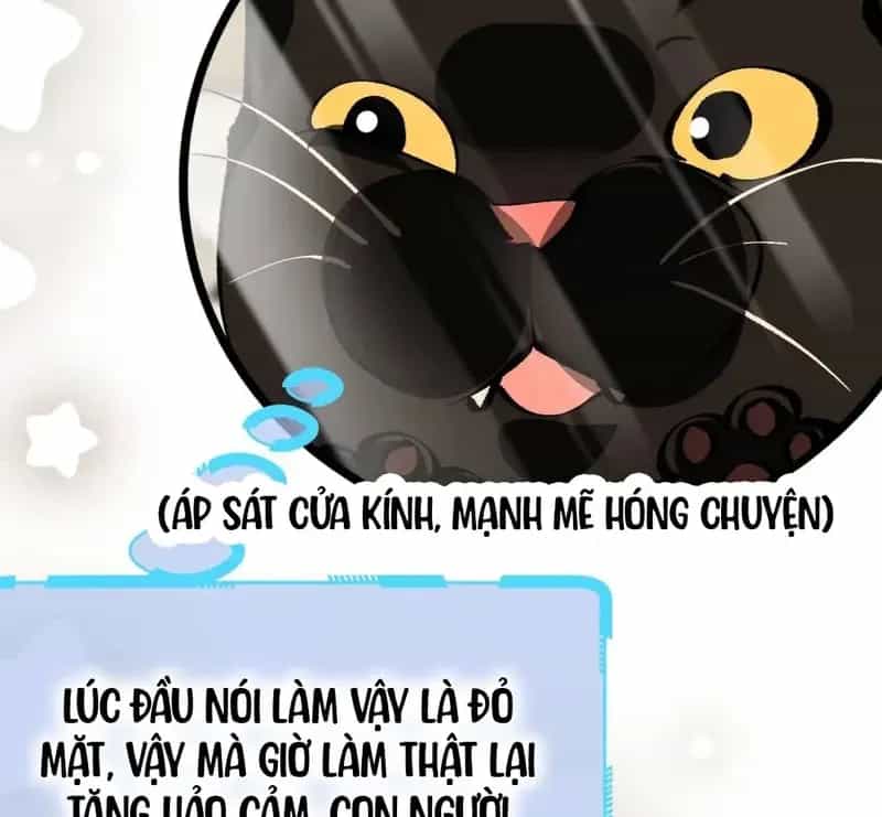 Sau Khi Xuyên Không Thành Thiên Kim Giả, Ta Lấy Lòng Thiên Kim Thật Sống Qua Ngày - Chương 28 - ảnh 101