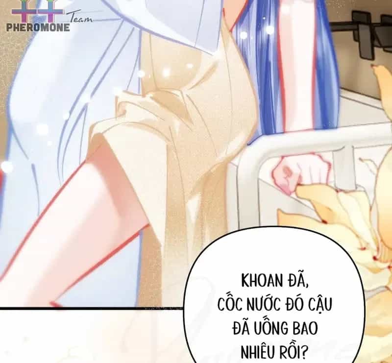 Sau Khi Xuyên Không Thành Thiên Kim Giả, Ta Lấy Lòng Thiên Kim Thật Sống Qua Ngày - Chương 28 - ảnh 75