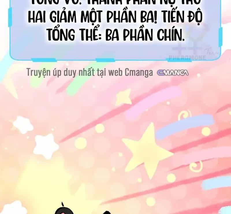Sau Khi Xuyên Không Thành Thiên Kim Giả, Ta Lấy Lòng Thiên Kim Thật Sống Qua Ngày - Chương 28 - ảnh 95