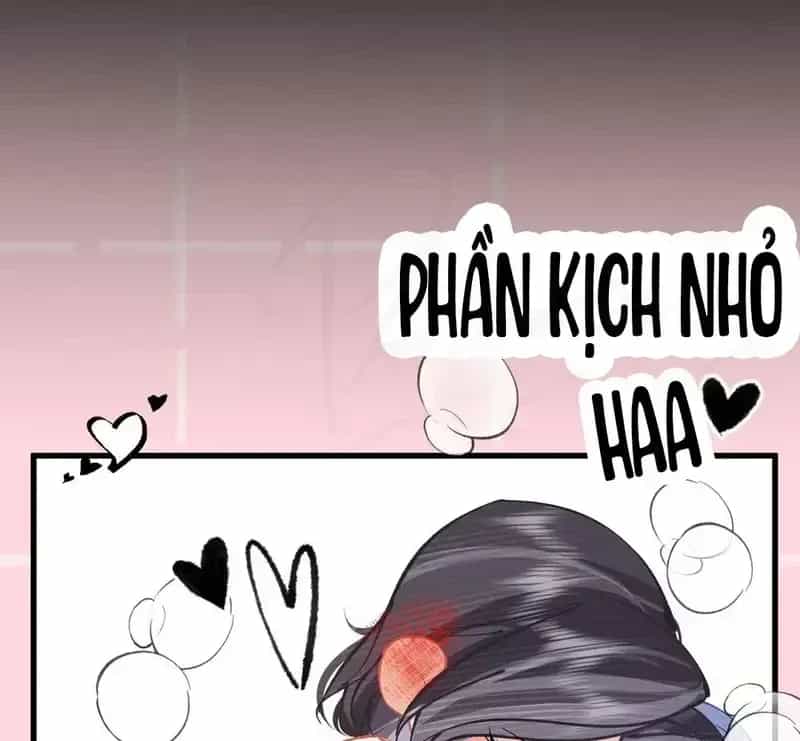 Sau Khi Xuyên Không Thành Thiên Kim Giả, Ta Lấy Lòng Thiên Kim Thật Sống Qua Ngày - Chương 29 - ảnh 128
