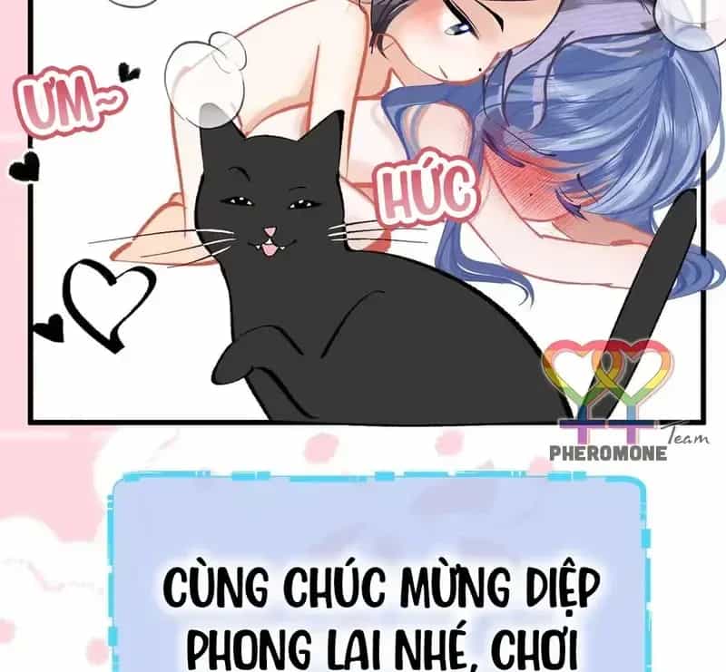 Sau Khi Xuyên Không Thành Thiên Kim Giả, Ta Lấy Lòng Thiên Kim Thật Sống Qua Ngày - Chương 29 - ảnh 129