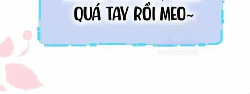 Sau Khi Xuyên Không Thành Thiên Kim Giả, Ta Lấy Lòng Thiên Kim Thật Sống Qua Ngày - Chương 29 - ảnh 130