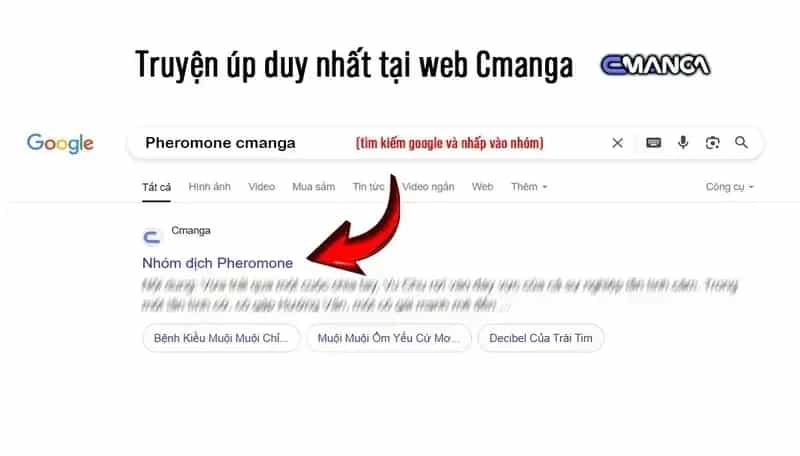 Sau Khi Xuyên Không Thành Thiên Kim Giả, Ta Lấy Lòng Thiên Kim Thật Sống Qua Ngày - Chương 29 - ảnh 132