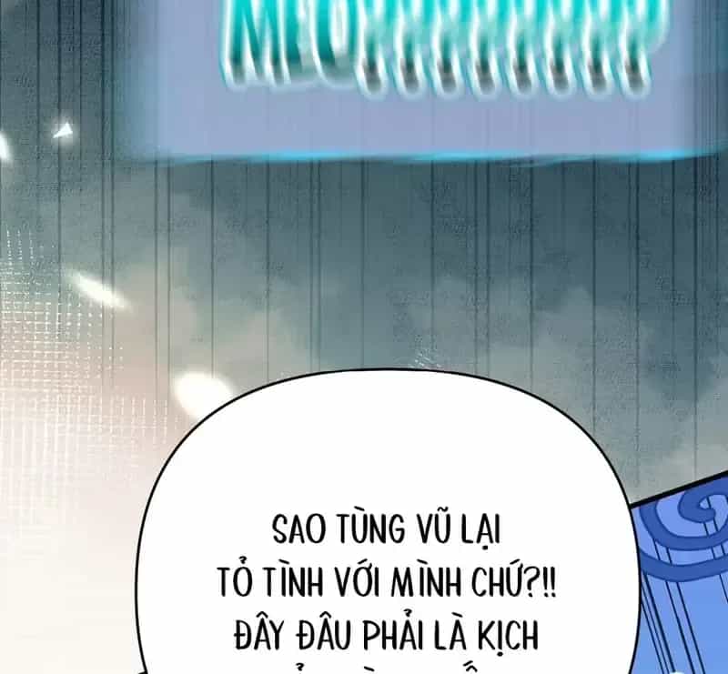 Sau Khi Xuyên Không Thành Thiên Kim Giả, Ta Lấy Lòng Thiên Kim Thật Sống Qua Ngày - Chương 29 - ảnh 15