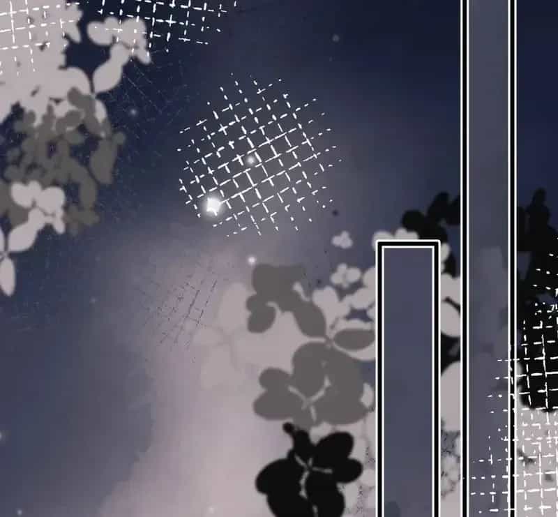 Sau Khi Xuyên Không Thành Thiên Kim Giả, Ta Lấy Lòng Thiên Kim Thật Sống Qua Ngày - Chương 29 - ảnh 18