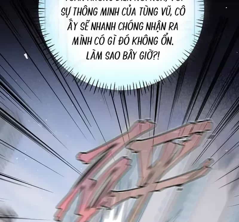 Sau Khi Xuyên Không Thành Thiên Kim Giả, Ta Lấy Lòng Thiên Kim Thật Sống Qua Ngày - Chương 29 - ảnh 70