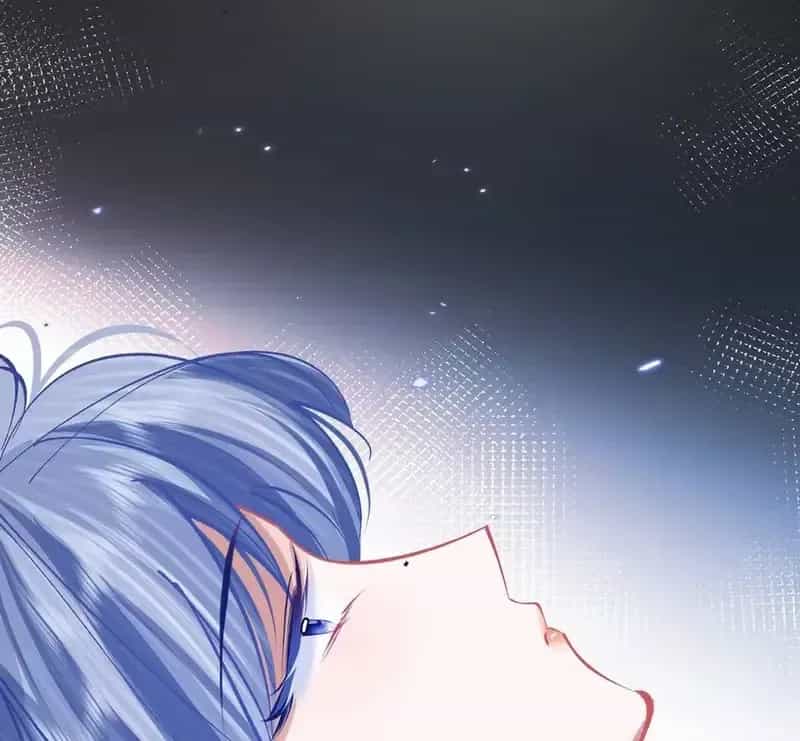 Sau Khi Xuyên Không Thành Thiên Kim Giả, Ta Lấy Lòng Thiên Kim Thật Sống Qua Ngày - Chương 29 - ảnh 86