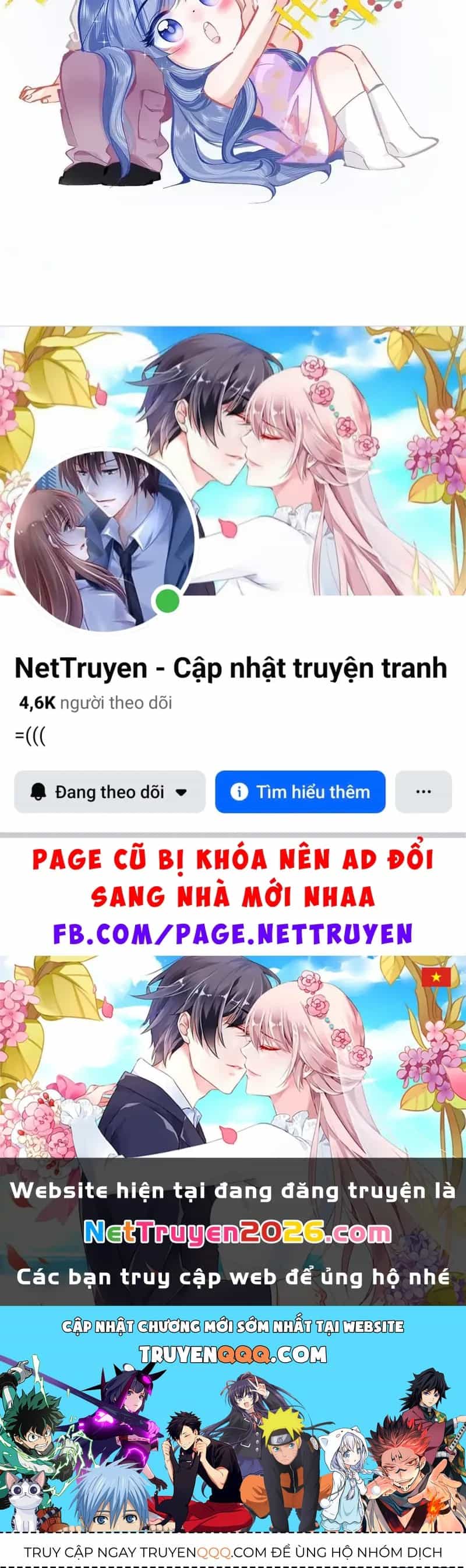 Sau Khi Xuyên Không Thành Thiên Kim Giả, Ta Lấy Lòng Thiên Kim Thật Sống Qua Ngày - Chương 31 - ảnh 116