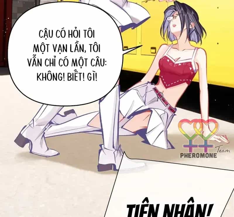 Sau Khi Xuyên Không Thành Thiên Kim Giả, Ta Lấy Lòng Thiên Kim Thật Sống Qua Ngày - Chương 31 - ảnh 24