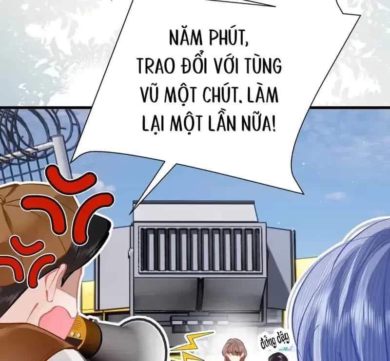 Sau Khi Xuyên Không Thành Thiên Kim Giả, Ta Lấy Lòng Thiên Kim Thật Sống Qua Ngày - Chương 31 - ảnh 28